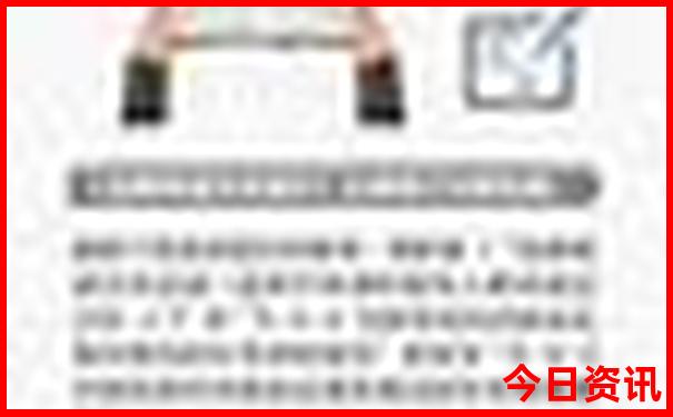 杭州旅游必去景点推荐