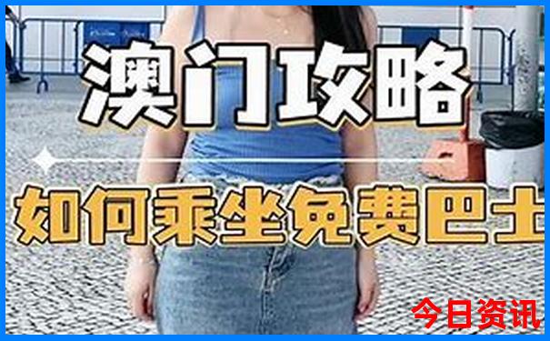 六盘水自驾游攻略