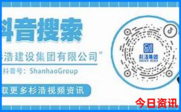 鹤壁玩水一日游景点自驾游